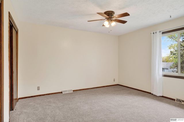 14804 Decatur Plaza, Omaha, NE 68154