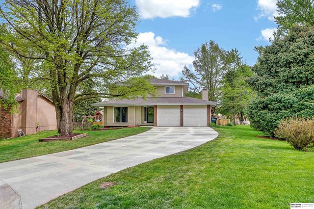 14804 Decatur Plaza, Omaha, NE 68154