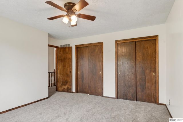 14804 Decatur Plaza, Omaha, NE 68154