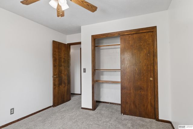 14804 Decatur Plaza, Omaha, NE 68154