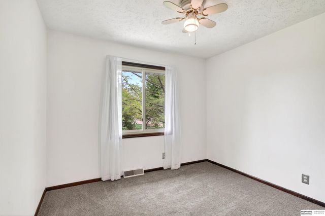 14804 Decatur Plaza, Omaha, NE 68154