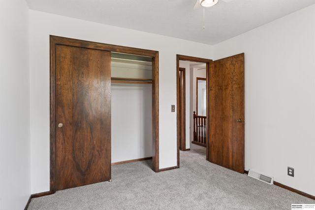 14804 Decatur Plaza, Omaha, NE 68154