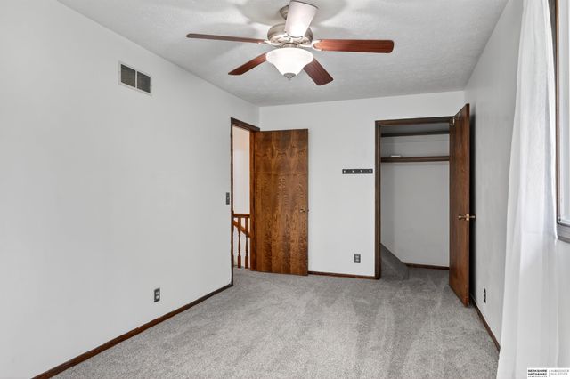 14804 Decatur Plaza, Omaha, NE 68154