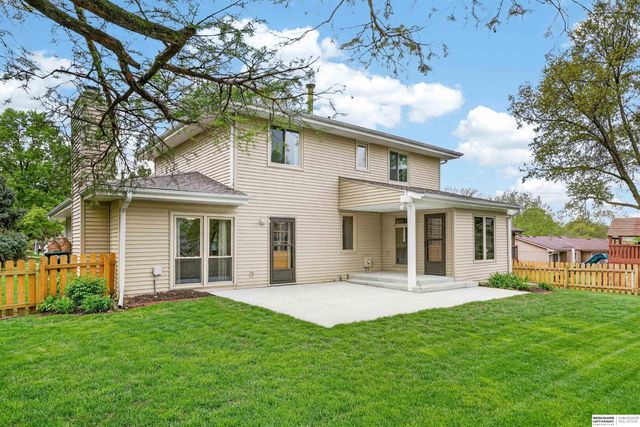 14804 Decatur Plaza, Omaha, NE 68154