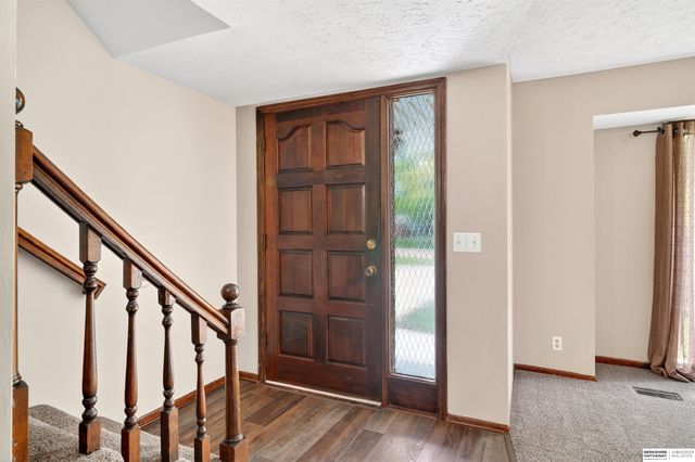 14804 Decatur Plaza, Omaha, NE 68154