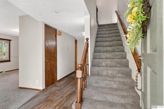 14804 Decatur Plaza, Omaha, NE 68154