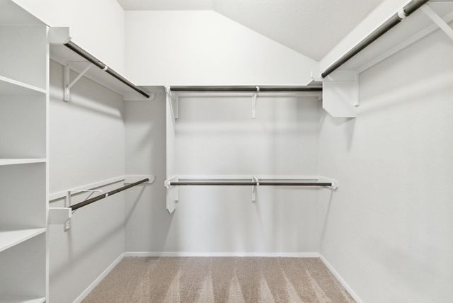 104 Crooked TRL, Bastrop, TX 78602