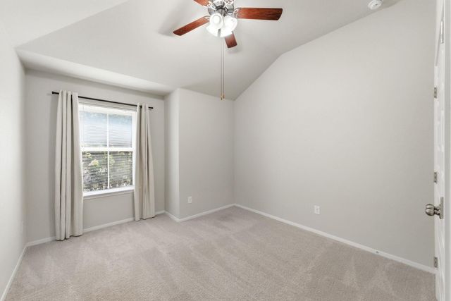 104 Crooked TRL, Bastrop, TX 78602