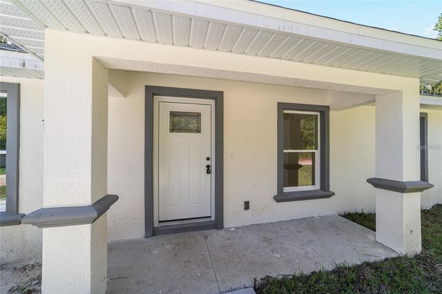 15388 SW 26TH PLACE, Ocala, FL 34481