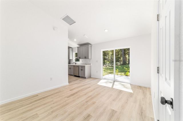 15388 SW 26TH PLACE, Ocala, FL 34481