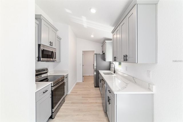 15388 SW 26TH PLACE, Ocala, FL 34481