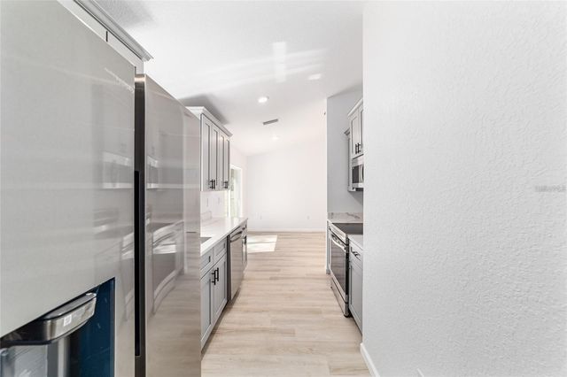 15388 SW 26TH PLACE, Ocala, FL 34481