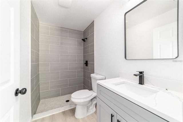 15388 SW 26TH PLACE, Ocala, FL 34481