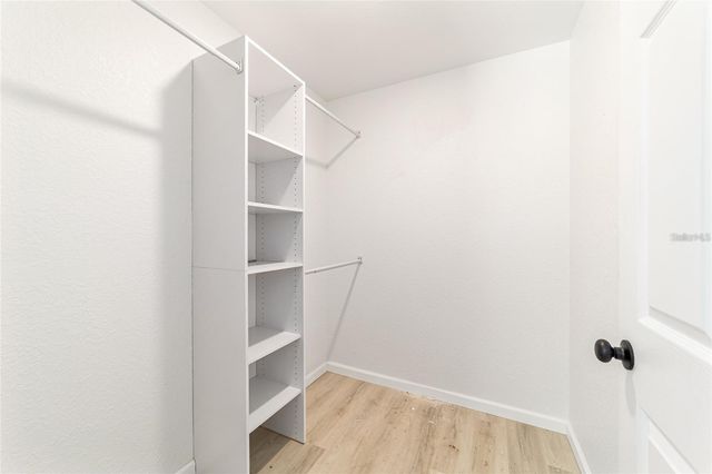 15388 SW 26TH PLACE, Ocala, FL 34481