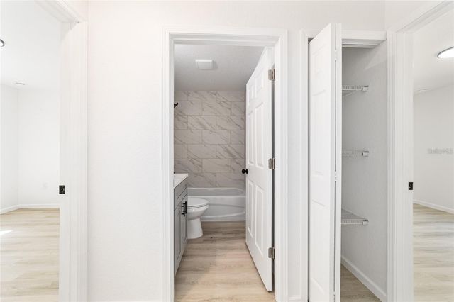 15388 SW 26TH PLACE, Ocala, FL 34481