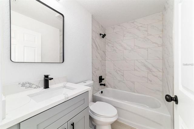 15388 SW 26TH PLACE, Ocala, FL 34481