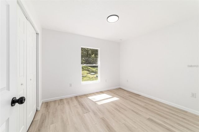 15388 SW 26TH PLACE, Ocala, FL 34481