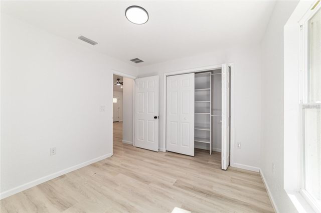 15388 SW 26TH PLACE, Ocala, FL 34481