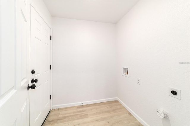 15388 SW 26TH PLACE, Ocala, FL 34481