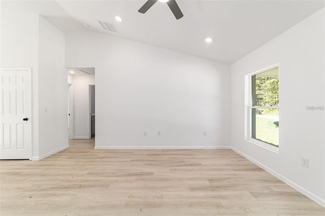 15388 SW 26TH PLACE, Ocala, FL 34481