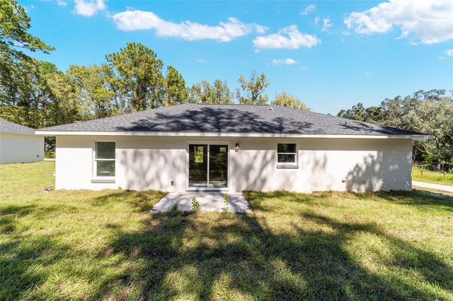 15388 SW 26TH PLACE, Ocala, FL 34481