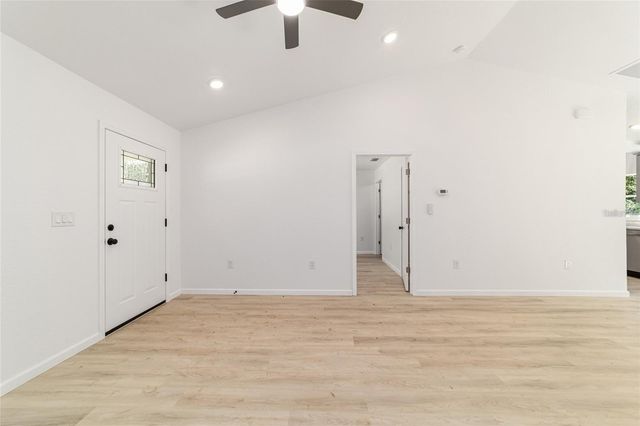 15388 SW 26TH PLACE, Ocala, FL 34481