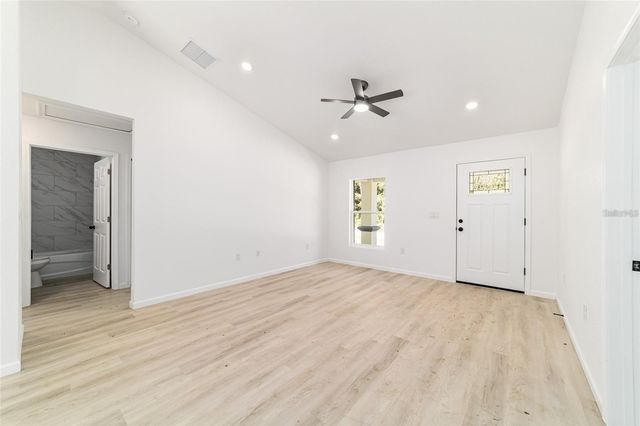 15388 SW 26TH PLACE, Ocala, FL 34481