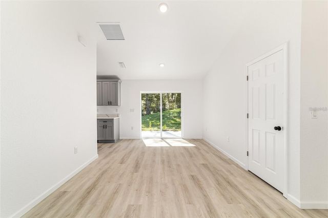 15388 SW 26TH PLACE, Ocala, FL 34481