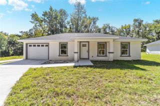 15388 SW 26TH PLACE, Ocala, FL 34481