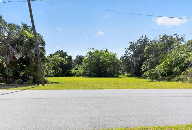 4540 S SAWGRASS CIRCLE, Homosassa, FL 34448