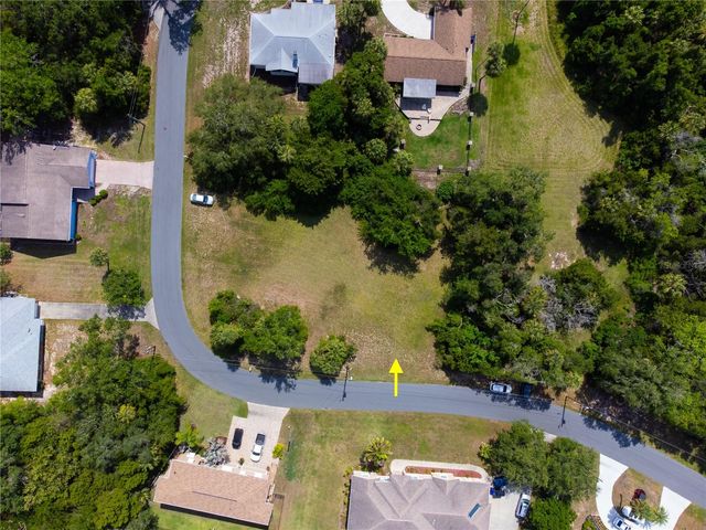 4540 S SAWGRASS CIRCLE, Homosassa, FL 34448