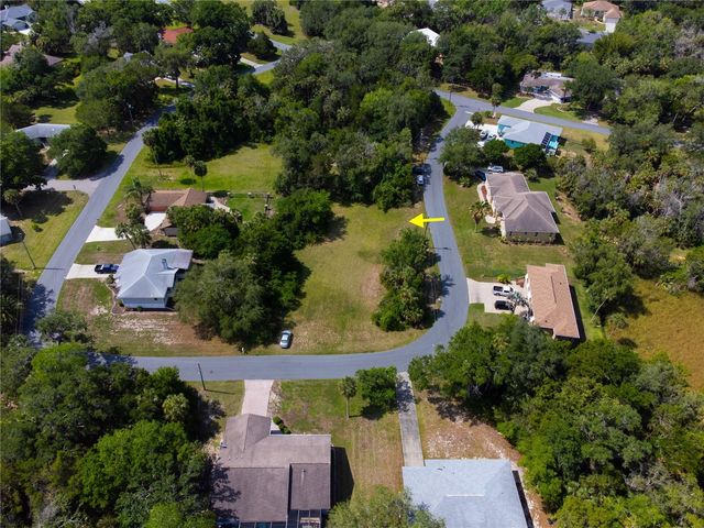 4540 S SAWGRASS CIRCLE, Homosassa, FL 34448