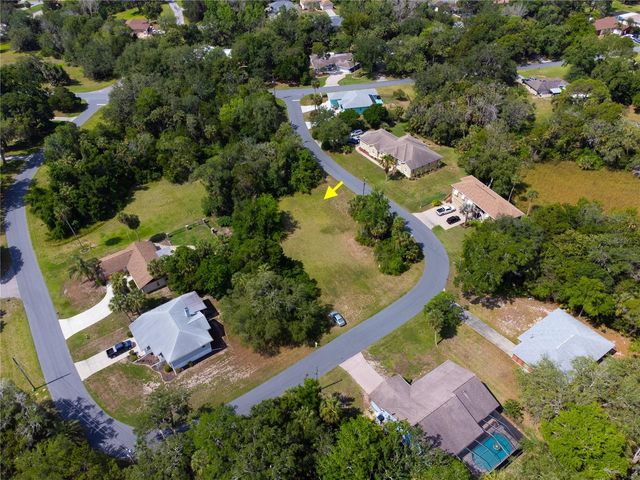 4540 S SAWGRASS CIRCLE, Homosassa, FL 34448