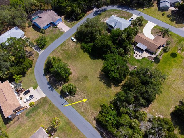 4540 S SAWGRASS CIRCLE, Homosassa, FL 34448