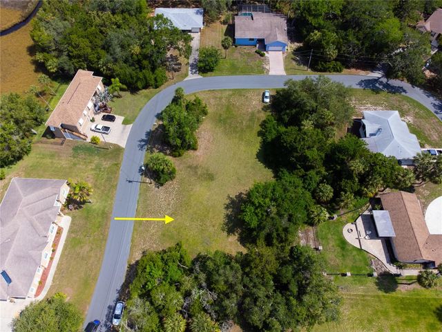 4540 S SAWGRASS CIRCLE, Homosassa, FL 34448