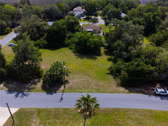 4540 S SAWGRASS CIRCLE, Homosassa, FL 34448