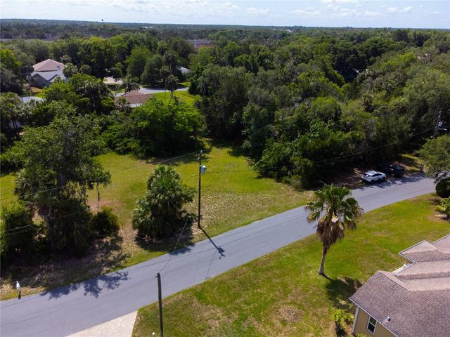 4540 S SAWGRASS CIRCLE, Homosassa, FL 34448