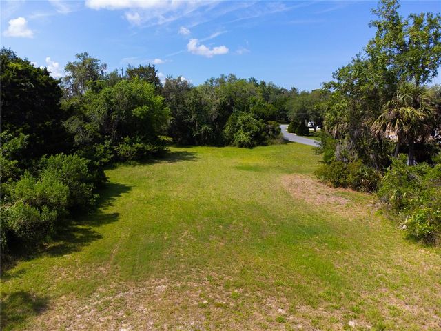 4540 S SAWGRASS CIRCLE, Homosassa, FL 34448