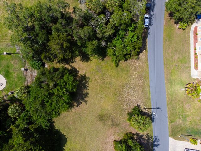 4540 S SAWGRASS CIRCLE, Homosassa, FL 34448