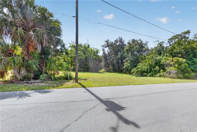 4540 S SAWGRASS CIRCLE, Homosassa, FL 34448