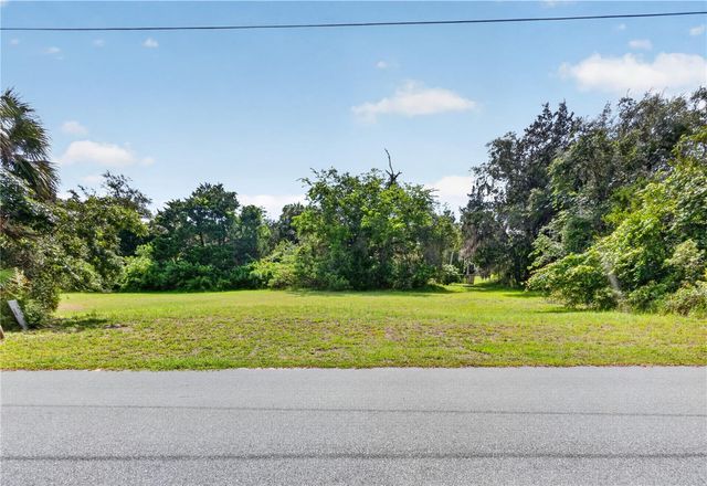 4540 S SAWGRASS CIRCLE, Homosassa, FL 34448
