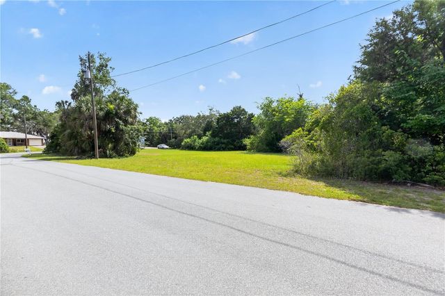 4540 S SAWGRASS CIRCLE, Homosassa, FL 34448
