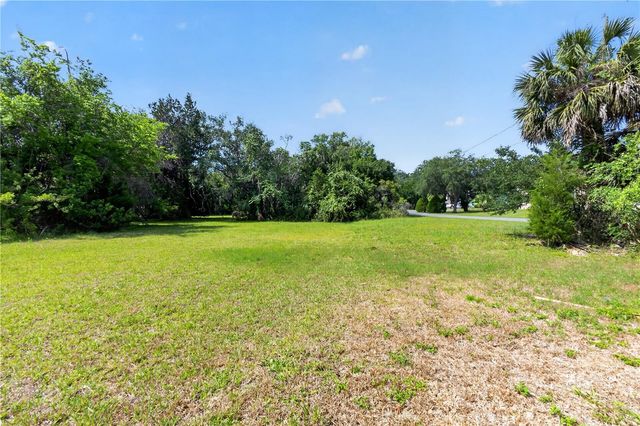 4540 S SAWGRASS CIRCLE, Homosassa, FL 34448