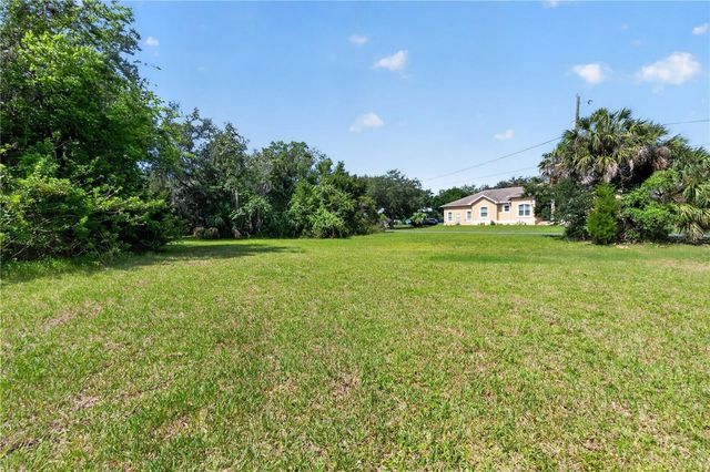 4540 S SAWGRASS CIRCLE, Homosassa, FL 34448