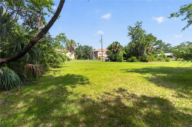 4540 S SAWGRASS CIRCLE, Homosassa, FL 34448