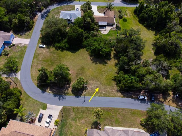 4540 S SAWGRASS CIRCLE, Homosassa, FL 34448