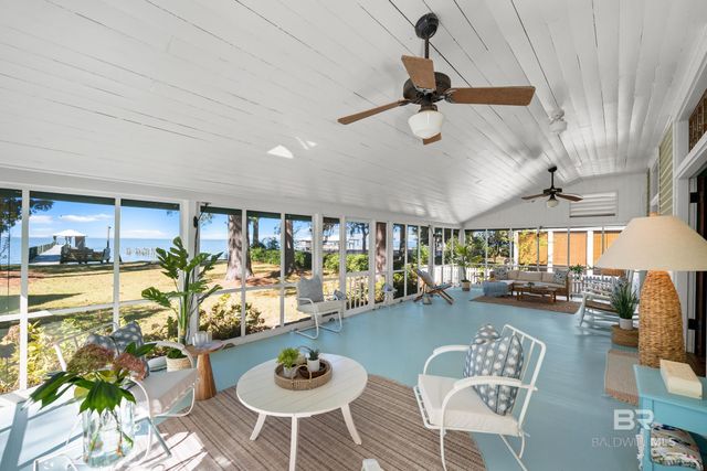 5480 & 5490 Battles Road, Fairhope, AL 36532