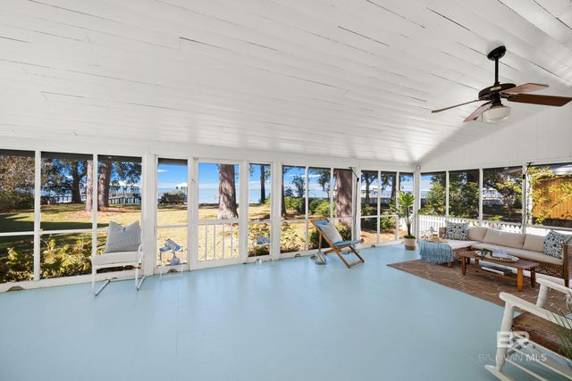 5480 & 5490 Battles Road, Fairhope, AL 36532