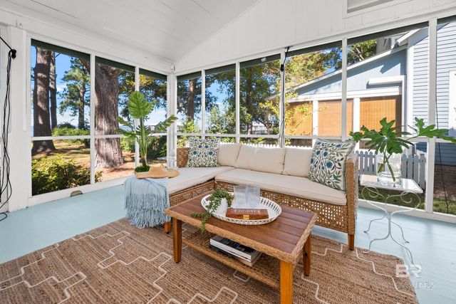 5480 & 5490 Battles Road, Fairhope, AL 36532