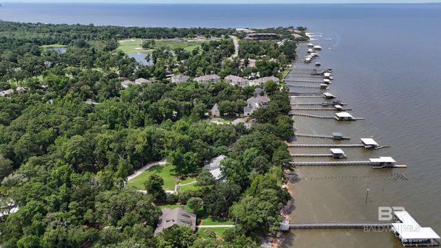 5480 & 5490 Battles Road, Fairhope, AL 36532